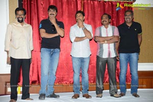 Mondodu Logo Launch