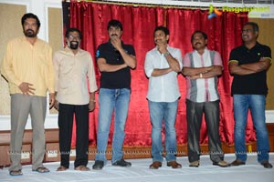 Mondodu Logo Launch