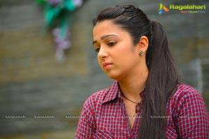 Prathighatana Shooting Spot Photos