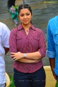 Prathighatana Shooting Spot Photos