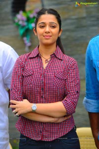 Prathighatana Shooting Spot Photos