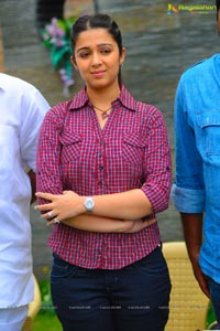 Prathighatana Shooting Spot Photos