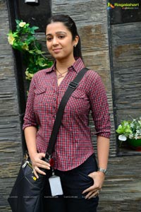 Prathighatana Shooting Spot Photos