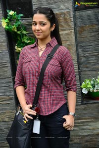 Prathighatana Shooting Spot Photos