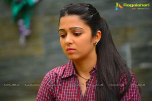 Prathighatana Shooting Spot Photos