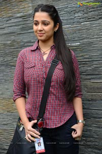 Prathighatana Shooting Spot Photos