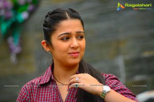 Prathighatana Shooting Spot Photos