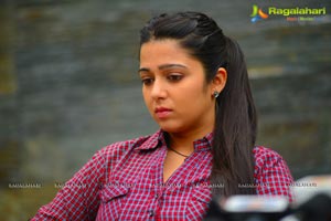 Prathighatana Shooting Spot Photos