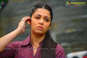 Prathighatana Shooting Spot Photos