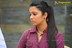 Prathighatana Shooting Spot Photos