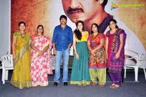 Gopichand and Taapsee at Saahasam Show to Students