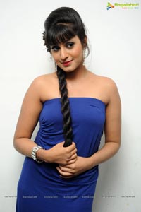 Sahasra Audio Release