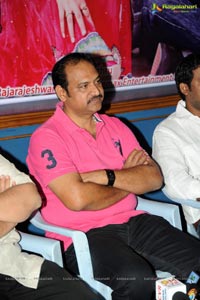 Thelisi Theliyaka Press Meet