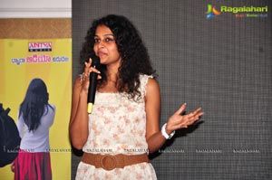 Usko Audio Release