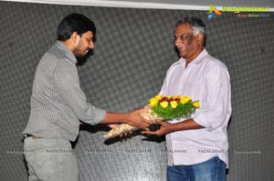 Usko Audio Release