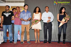 Usko Audio Release