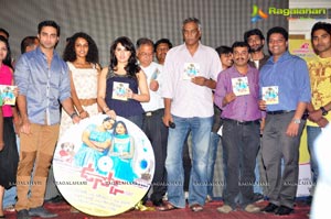 Usko Audio Release