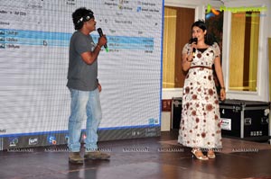 Usko Audio Release