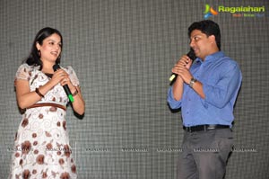 Usko Audio Release