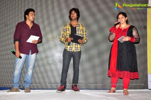 Usko Audio Release