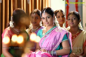 Eela Movie Stills