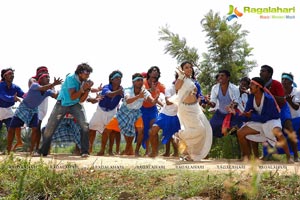 Eela Movie Stills