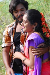 Kharjooram Movie Stills