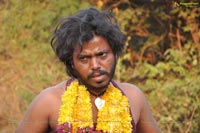 Kharjooram Movie Stills