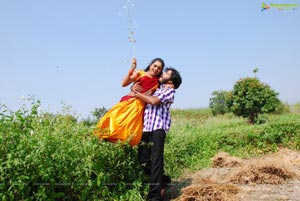 Kharjooram Movie Stills