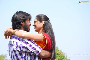 Kharjooram Movie Stills