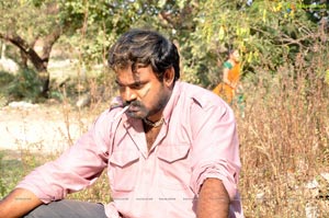 Kharjooram Movie Stills