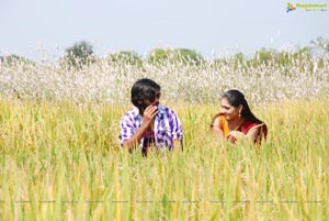 Kharjooram Movie Stills