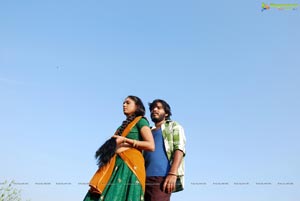 Kharjooram Movie Stills