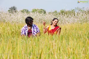 Kharjooram Movie Stills