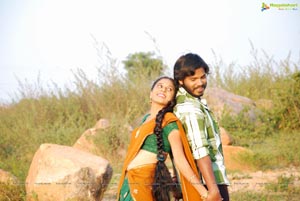 Kharjooram Movie Stills