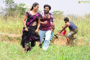 Kharjooram Movie Stills