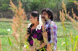 Kharjooram Movie Stills