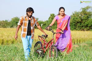 Kharjooram Movie Stills