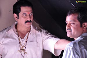 Kharjooram Movie Stills