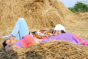 Kharjooram Movie Stills