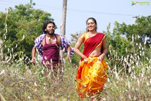 Kharjooram Movie Stills