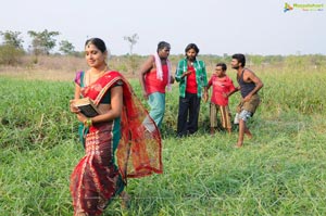 Kharjooram Movie Stills