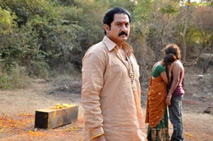 Kharjooram Movie Stills