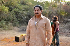 Kharjooram Movie Stills