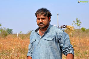 Kharjooram Movie Stills