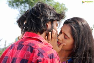 Kharjooram Movie Stills