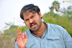 Kharjooram Movie Stills