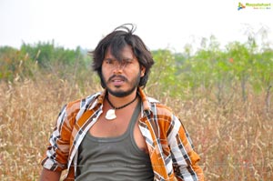 Kharjooram Movie Stills