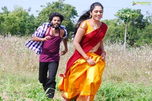 Kharjooram Movie Stills