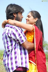 Kharjooram Movie Stills